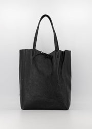 MiaMetallic522Zwart__1