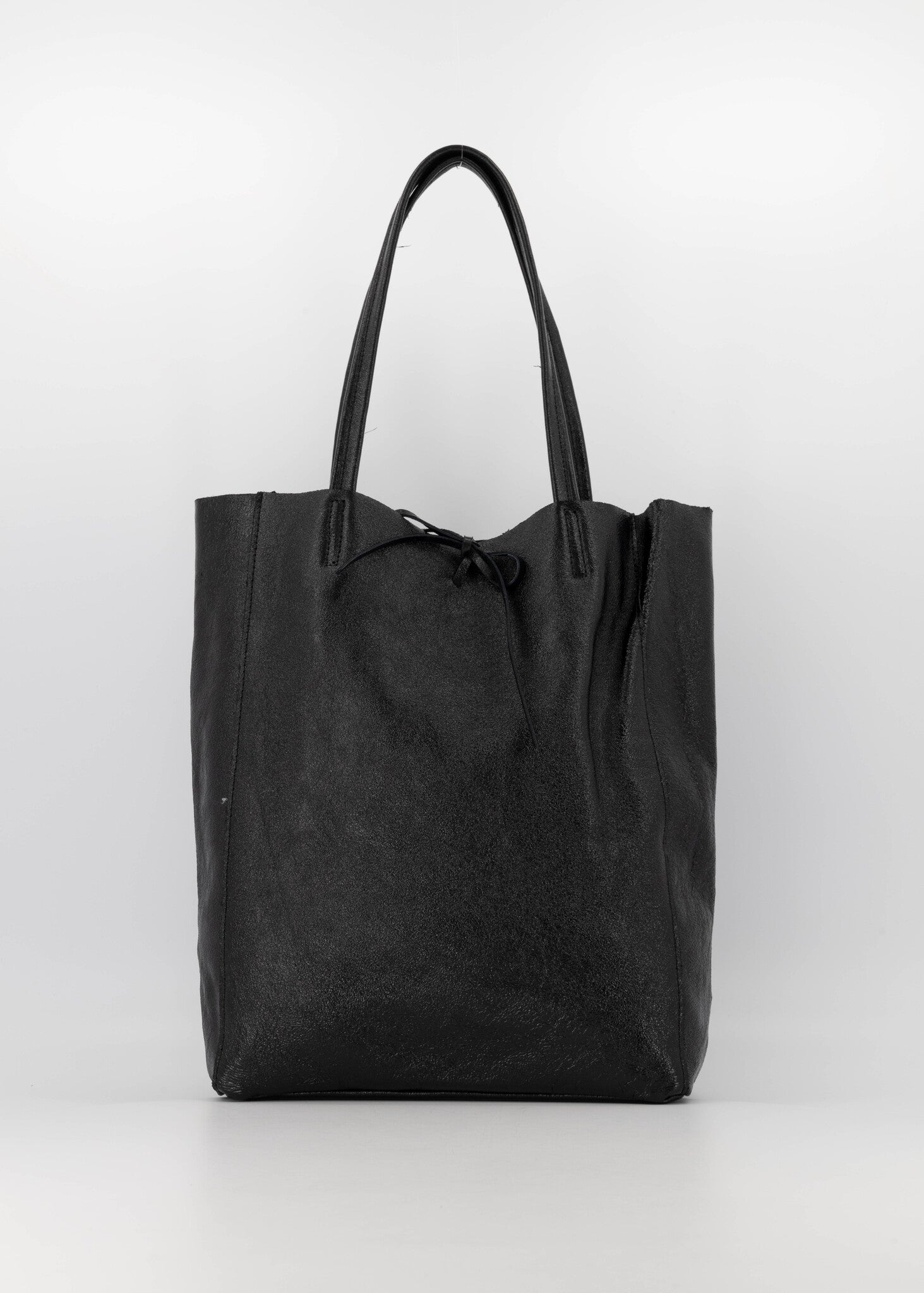 MiaMetallic522Zwart__1