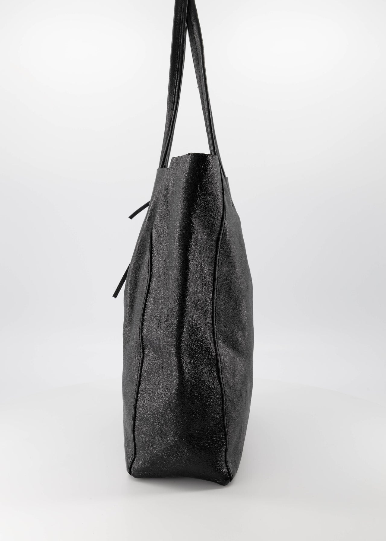 MiaMetallic522Zwart__2