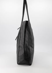 MiaMetallic522Zwart__2