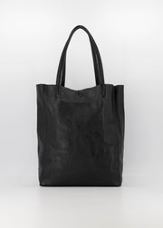 MiaMetallic522Zwart__3