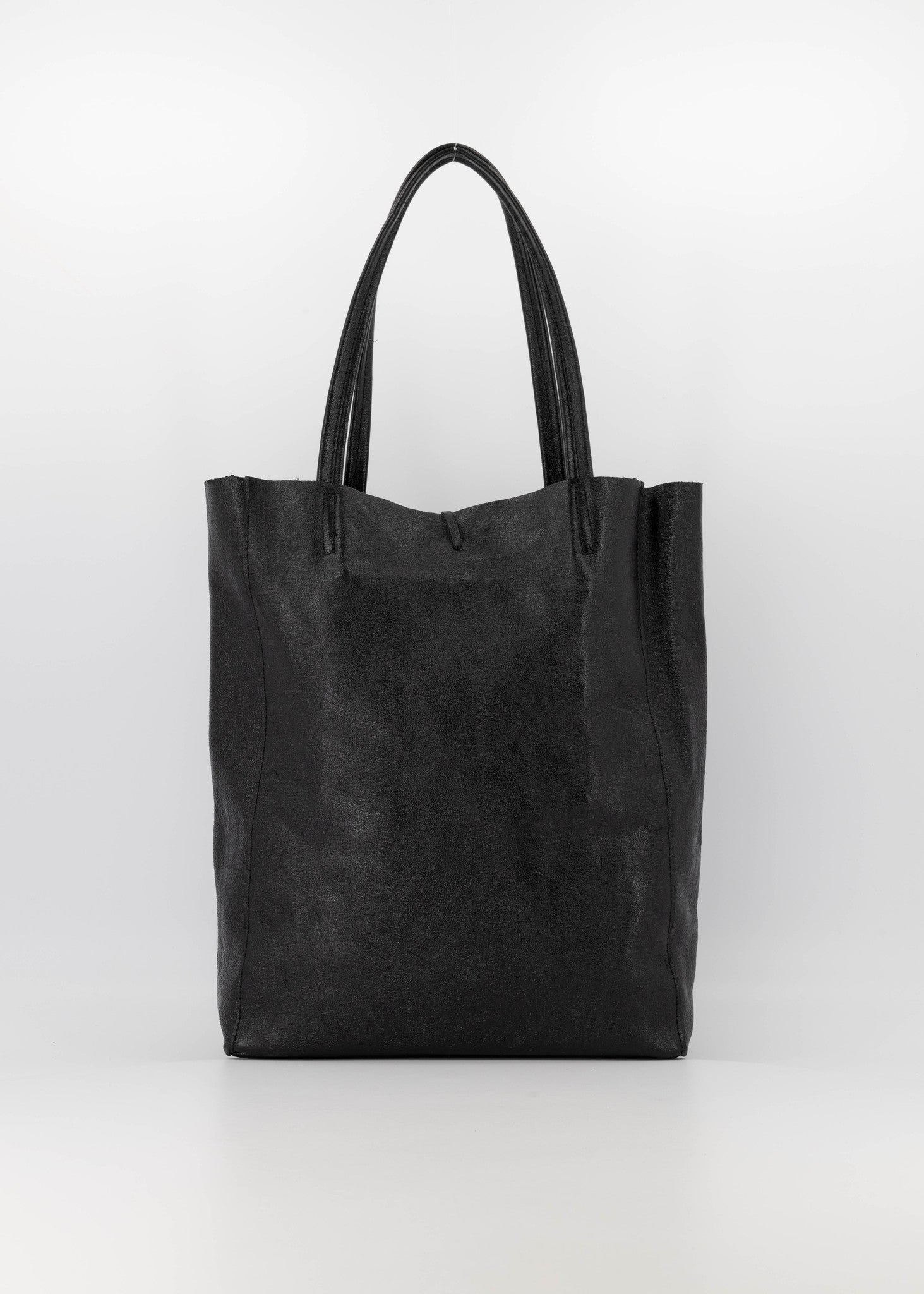 MiaMetallic522Zwart__3