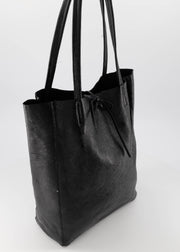 MiaMetallic522Zwart__4