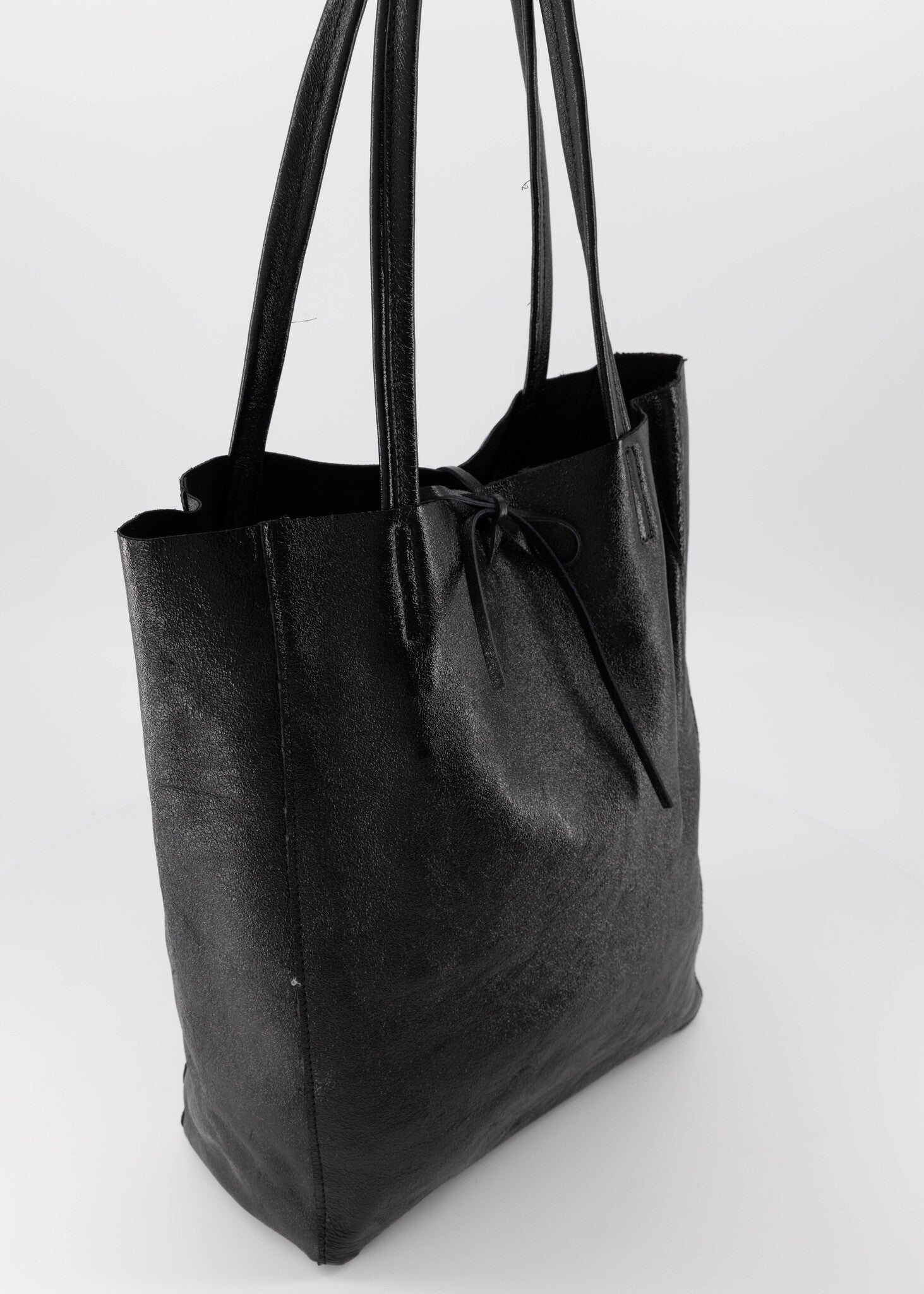 MiaMetallic522Zwart__4