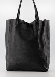 MiaMetallic522Zwart__5