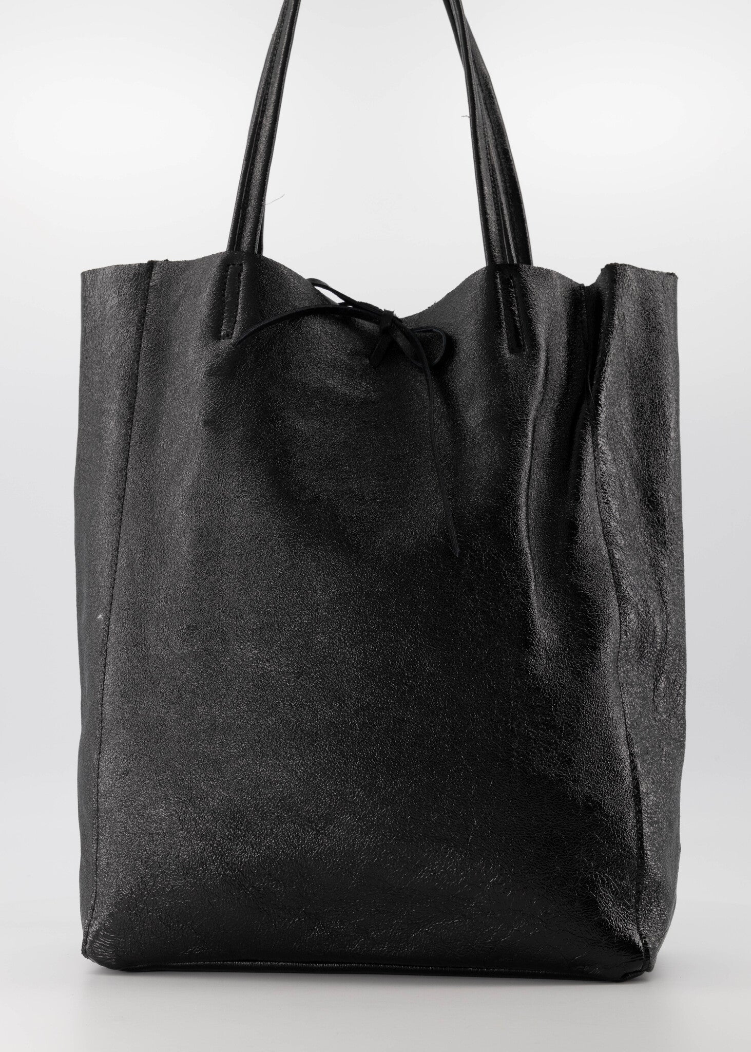 MiaMetallic522Zwart__5