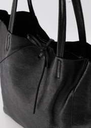 MiaMetallic522Zwart__6