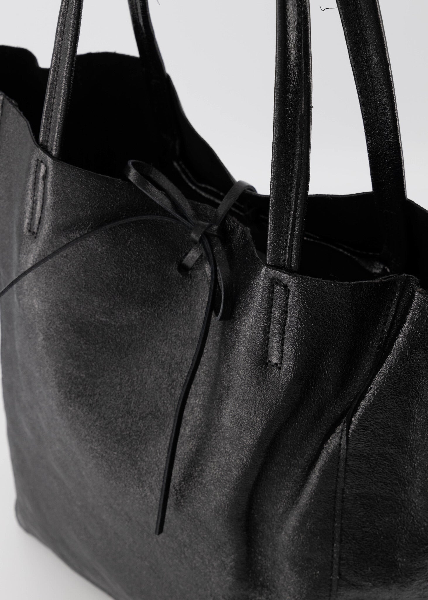 MiaMetallic522Zwart__6