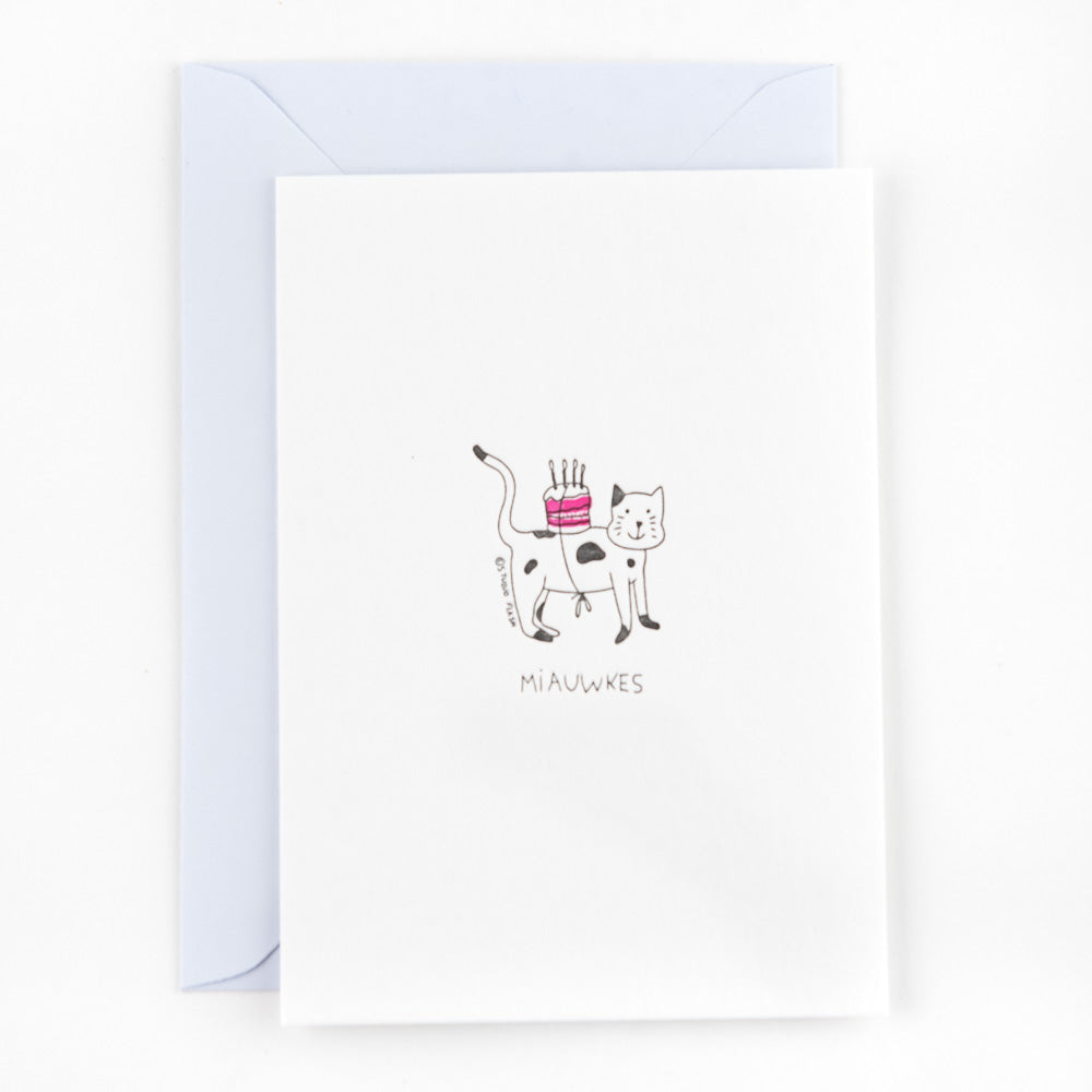 Miauwkes__1