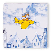 Miffysjourney10x10__1