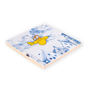 Miffysjourney10x10__2