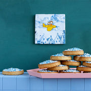 Miffysjourney10x10__3