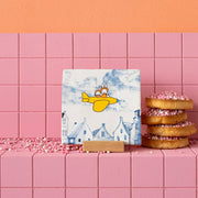 Miffysjourney10x10__4