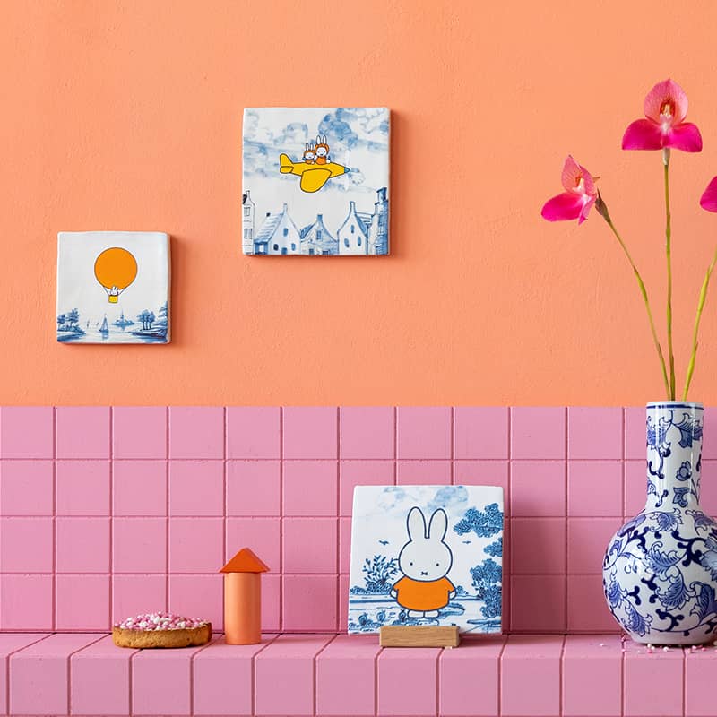 Miffysjourney10x10__5