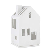 Mini light house residential house - LEEF mode en accessoires