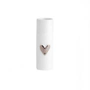 MinivaseHeartSilverWhite__1