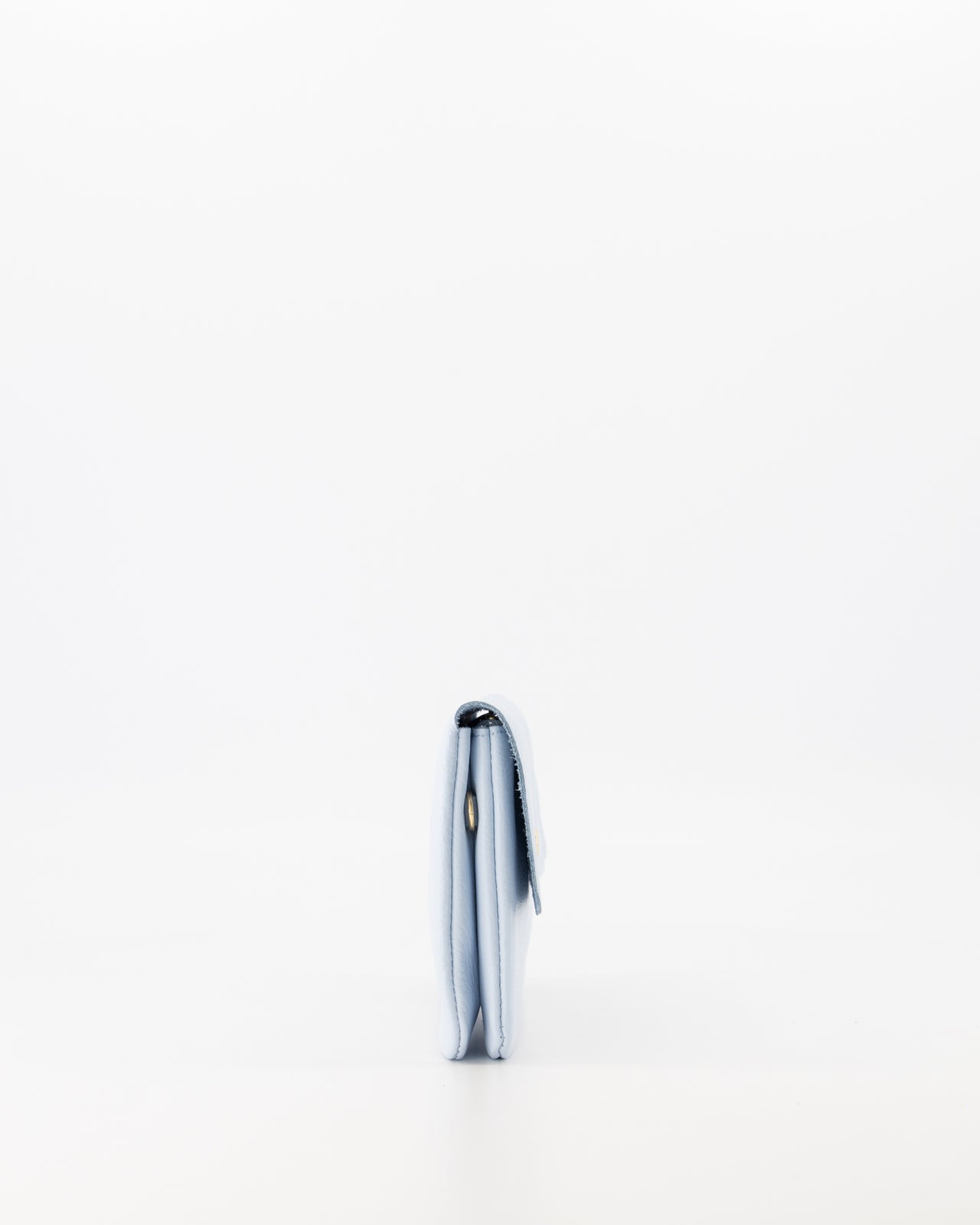 MisaCelesteBlue__2
