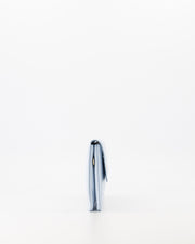 MisaCelesteBlue__2