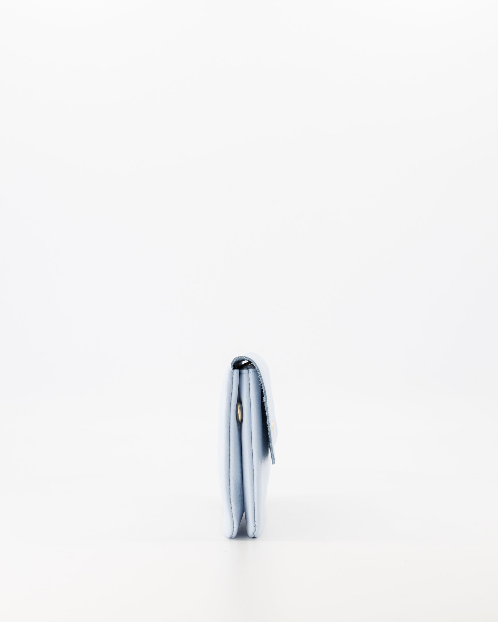 MisaCelesteBlue__2
