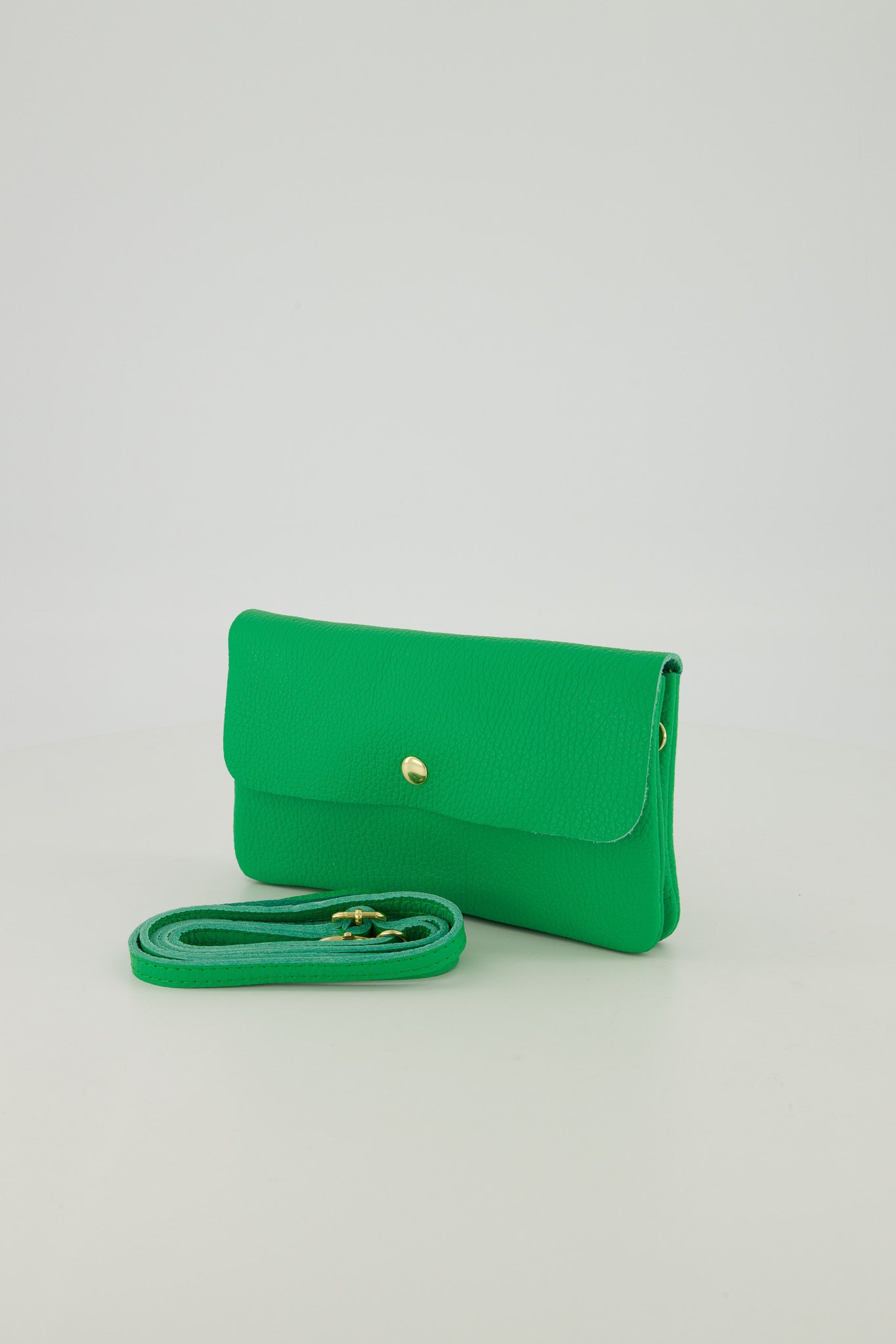 MisaD100green__1
