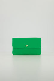 MisaD100green__2