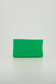 MisaD100green__3
