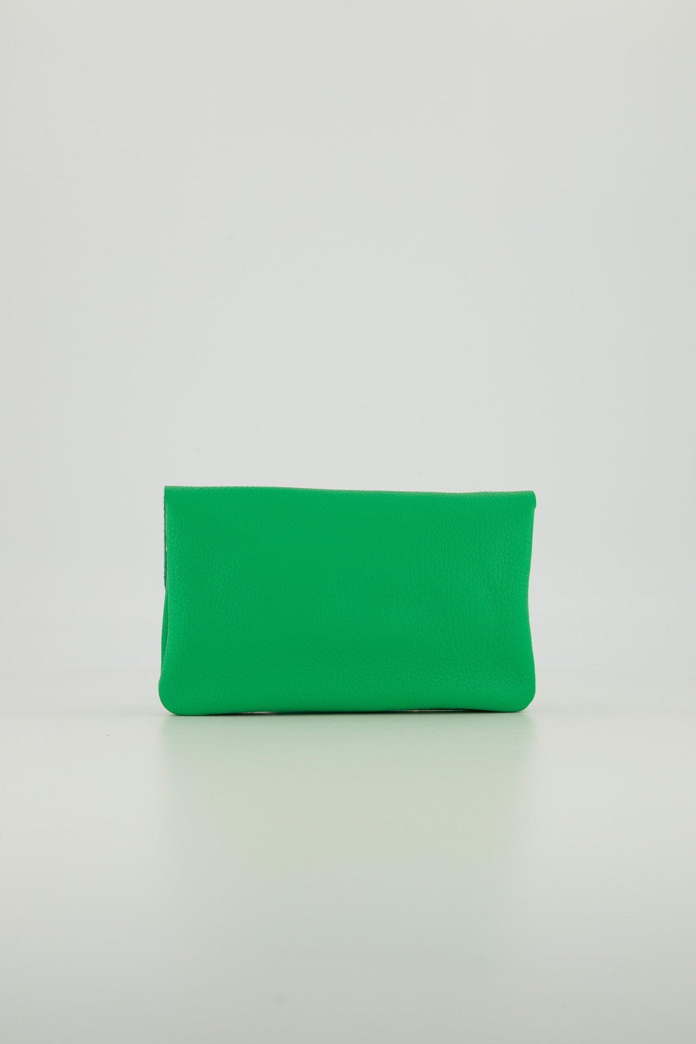 MisaD100green__3