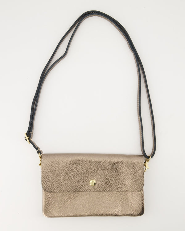 MisaDL712Bronze__1