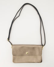 MisaDL712Bronze__1