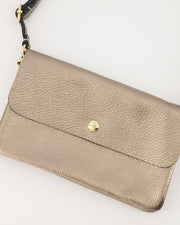MisaDL712Bronze__2