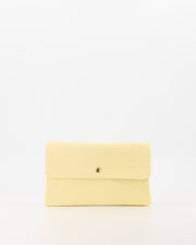 MisaT0715ButterYellow__1
