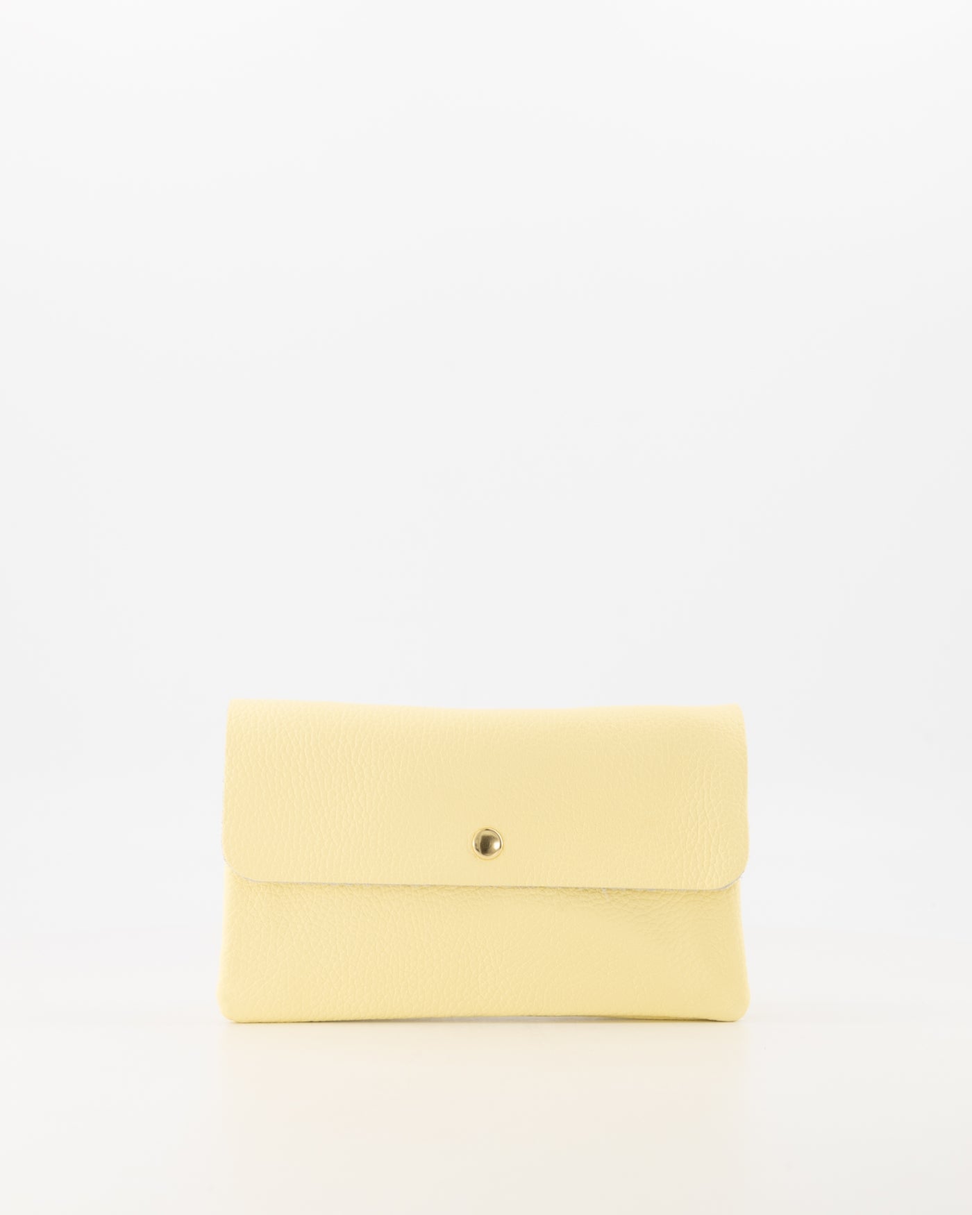 MisaT0715ButterYellow__1