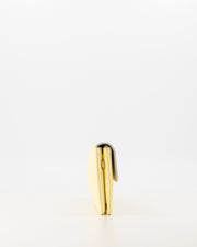 MisaT0715ButterYellow__2