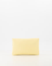 MisaT0715ButterYellow__3