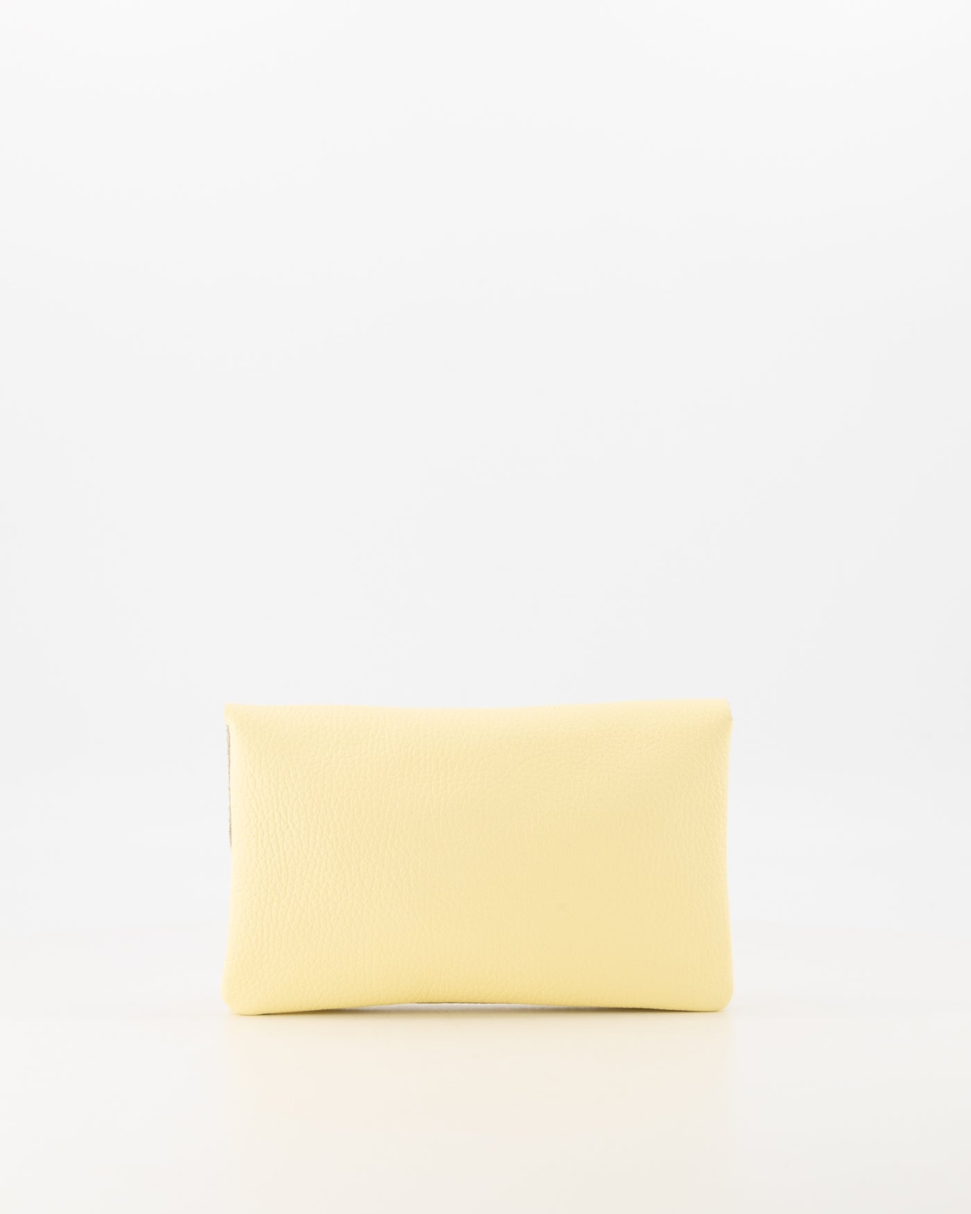 MisaT0715ButterYellow__3