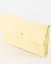 MisaT0715ButterYellow__4