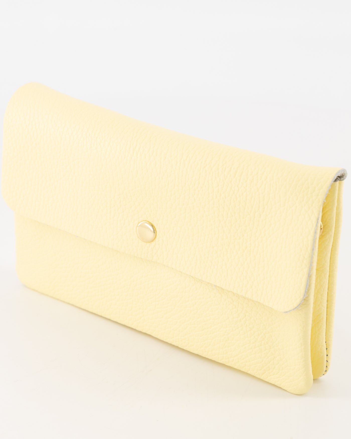 MisaT0715ButterYellow__4