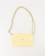 MisaT0715ButterYellow__5