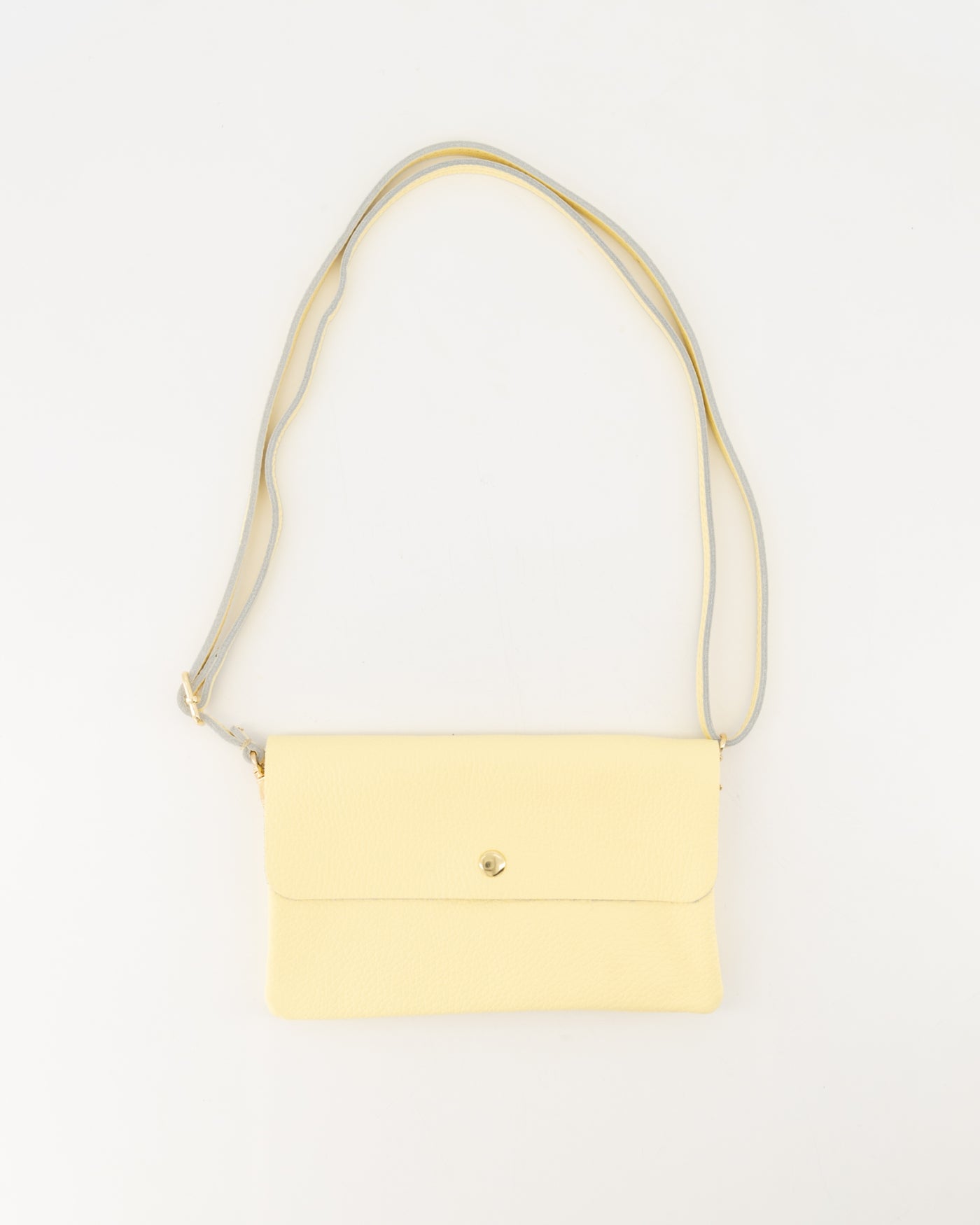 MisaT0715ButterYellow__5