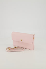 MisaT3202LilacPink__1