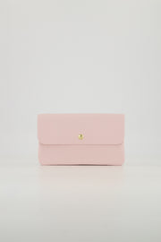 MisaT3202LilacPink__2