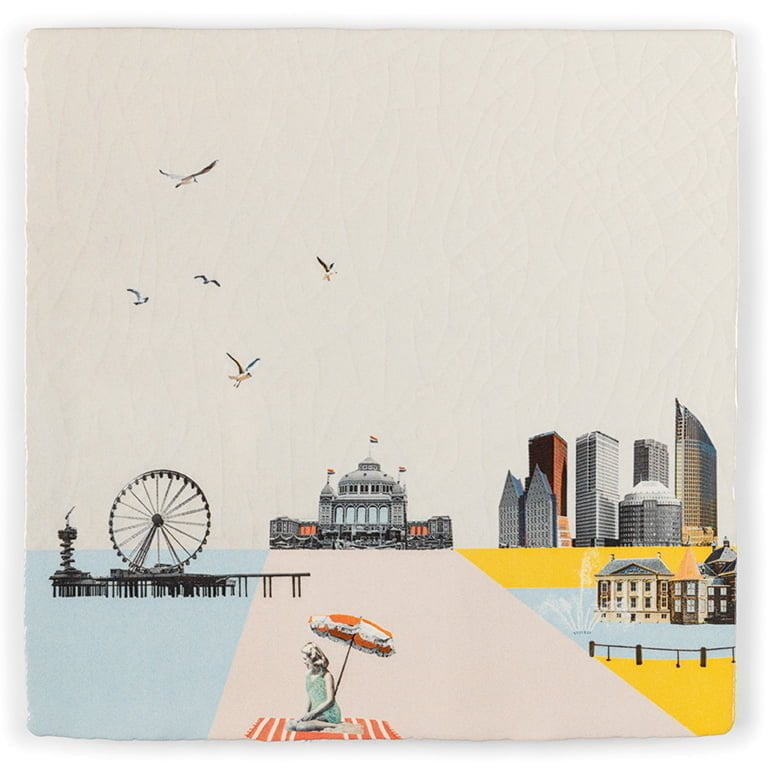 MooiDenHaagachterDeduinenmini(10x10)__1