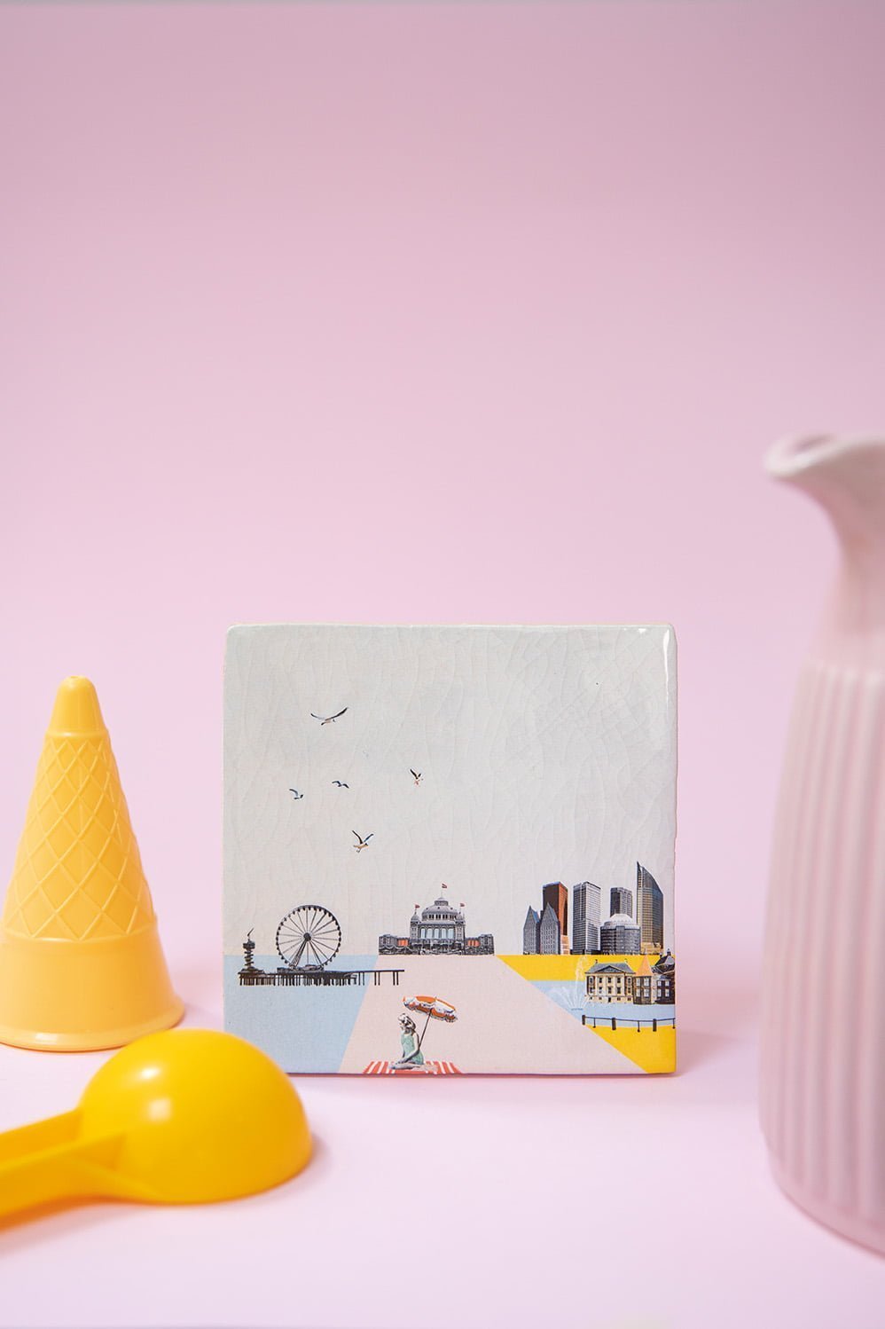 MooiDenHaagachterDeduinenmini(10x10)__2