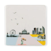 MooiDenHaagachterdeduinen(6x6cm)__1
