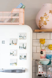 MooiDenHaagachterdeduinen(6x6cm)__2