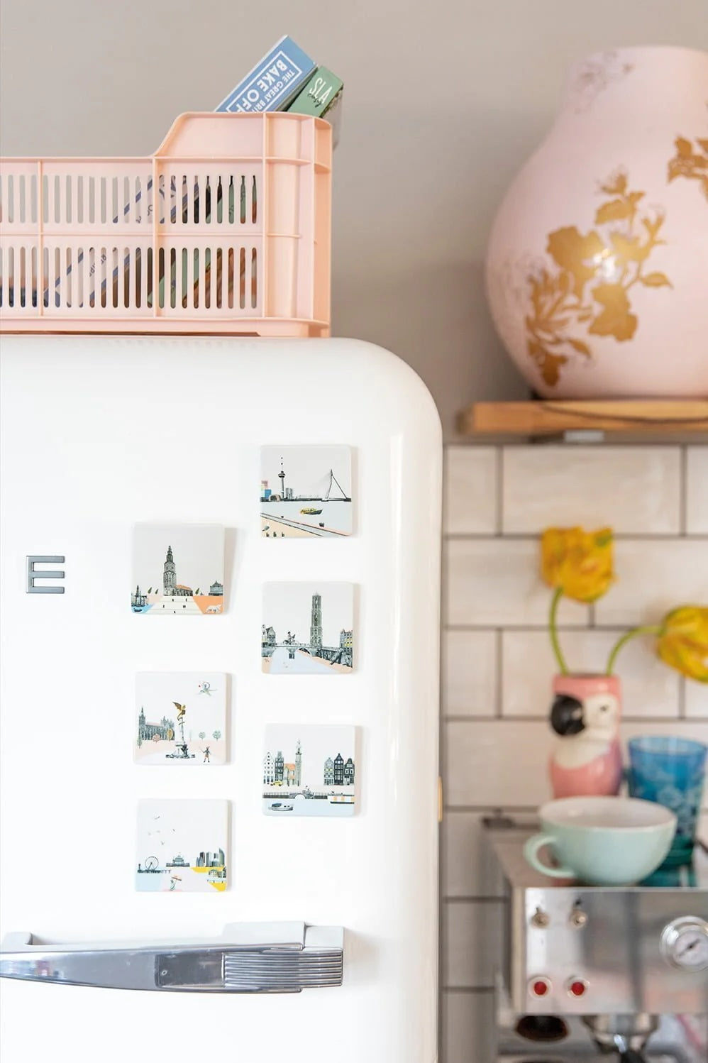 MooiDenHaagachterdeduinen(6x6cm)__2