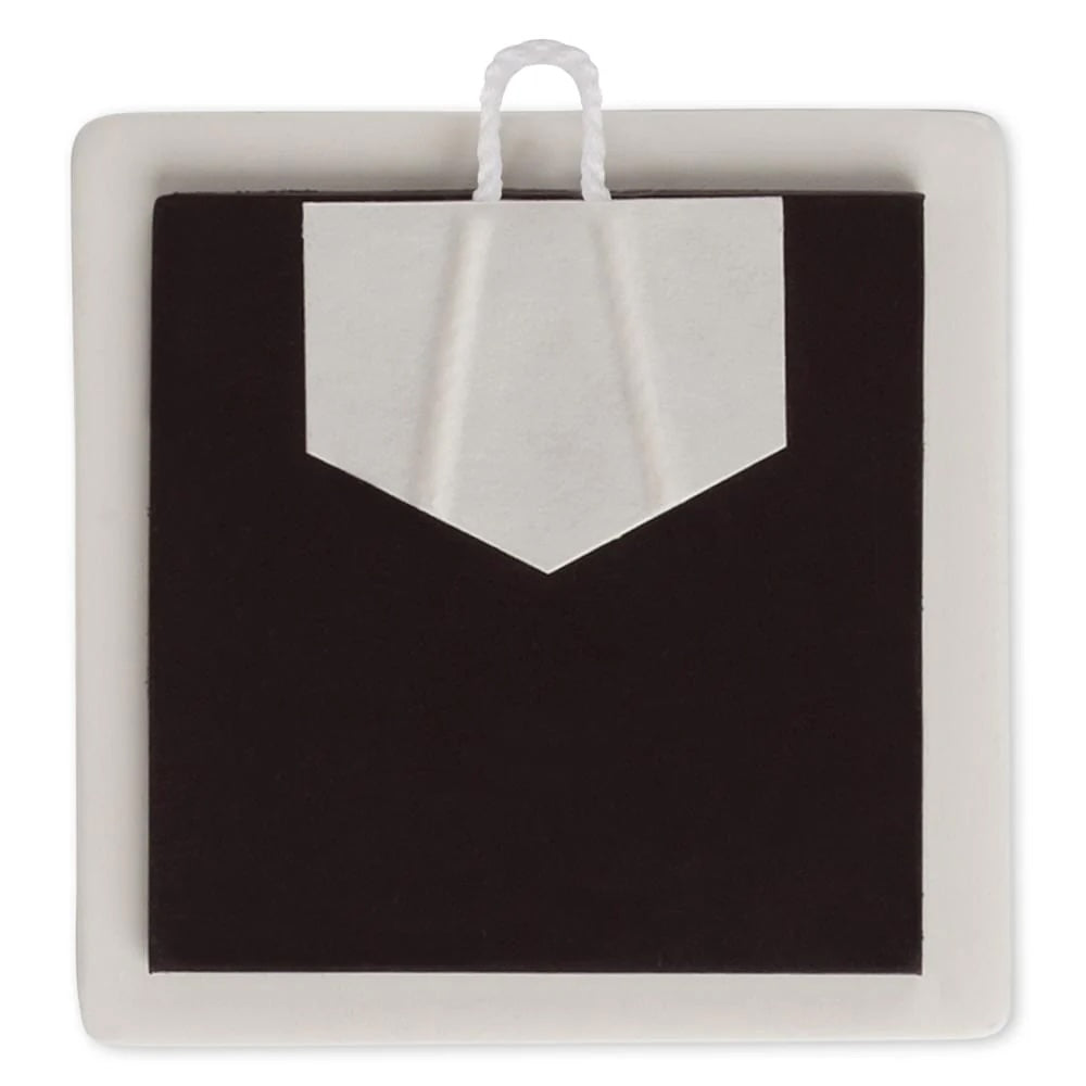 MooiDenHaagachterdeduinen(6x6cm)__3