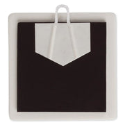 MooiDenHaagachterdeduinen(6x6cm)__3