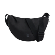 MoonBagSmall100black__1