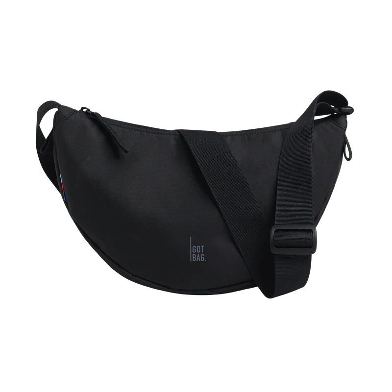 MoonBagSmall100black__1